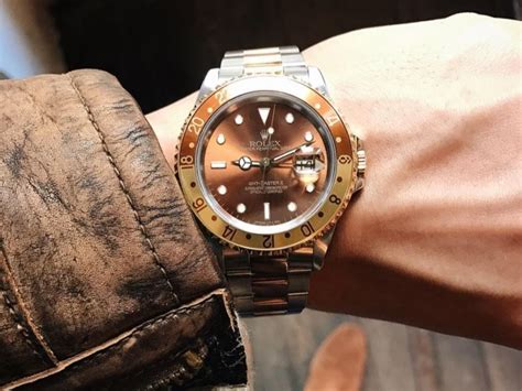 rolex da parte|buy rolex watch online.